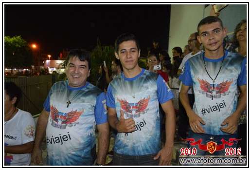 rolim de moura